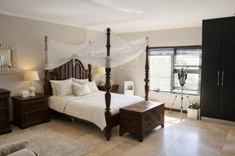1 Bedroom Property for Sale in Flamingo Vlei Western Cape